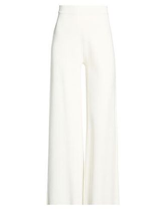 P.A.R.O.S.H. BOTTOMWEAR - Pantaloni su YOOX.COM