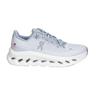 On Running Dames, Sport, Blauw, Maat: 36 1/2 EU