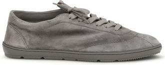 Brunello Cucinelli Sneakers