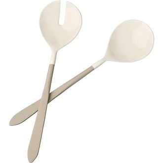 Be Home Easton Serving Set in Dove at Nordstrom