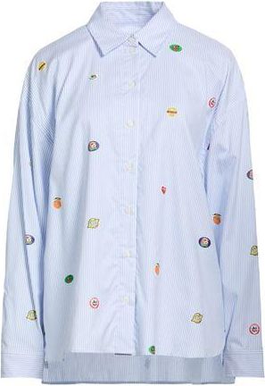 Kenzo TOPWEAR - Camicie su YOOX.COM
