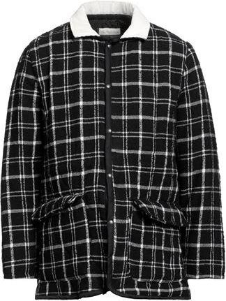 White Sand ROPA DE ABRIGO - Chaquetas y cazadoras en YOOX.COM