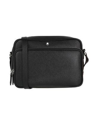 Montblanc TASCHEN - Umhängetasche auf YOOX.COM