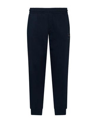 John Richmond BOTTOMWEAR - Pantaloni su YOOX.COM