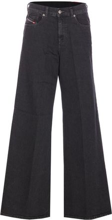 Diesel Jeans