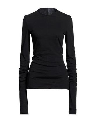 Rick Owens TOPWEAR - T-shirts su YOOX.COM