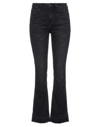 Kaos PARTES DE ABAJO - Pantalones vaqueros en YOOX.COM