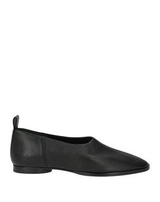 Mansur Gavriel GLOVE SLIP ON