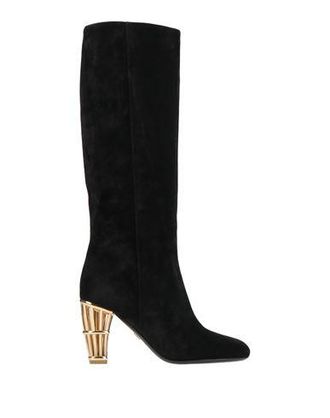 Ferragamo CALZADO - Botas en YOOX.COM