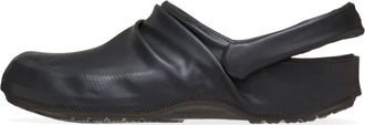 Crocs x Jean Paul Gaultier Classic Clog Draped Black 211767-001