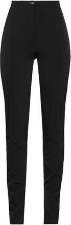 Patrizia Pepe PARTES DE ABAJO - Pantalones en YOOX.COM