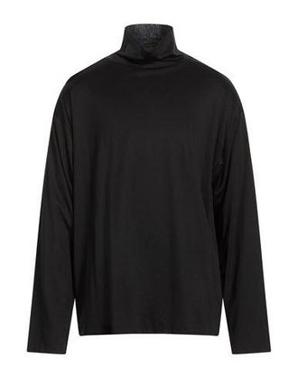 The Row TOPWEAR - T-shirts sur YOOX.COM