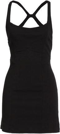 Free People INTIMATELY