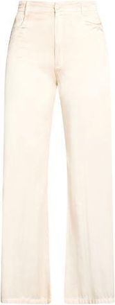 KANGRA PARTES DE ABAJO - Pantalones en YOOX.COM