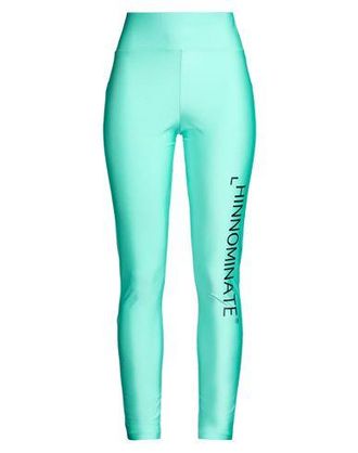 Hinnominate BOTTOMWEAR - Leggings sur YOOX.COM