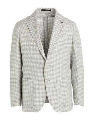 Tagliatore ANZÜGE und CO-ORDS - Blazers auf YOOX.COM