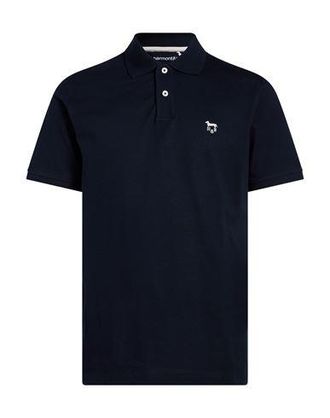 Harmont & Blaine TOPWEAR - Polo shirts on YOOX.COM