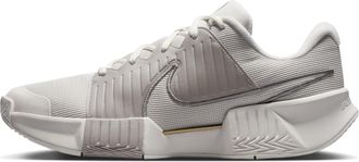 Nike GP Challenge Pro Premium Gold Flair Pack FZ1243-001