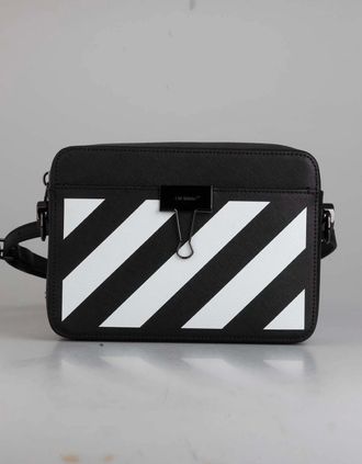 Off white Bags sale up to 75 Stylight