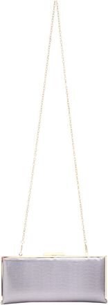 Faina Handtas Dames grijs