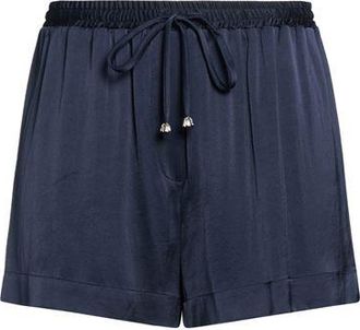 ottod'Ame BOTTOMWEAR - Shorts e bermuda su YOOX.COM