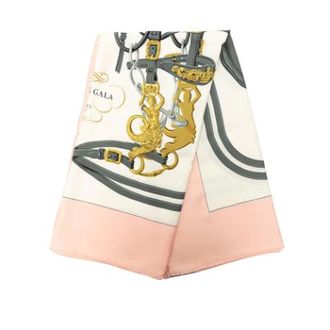 Herm&egrave;s unisex, Pre-owned, Multicolore, Taglia unica, used