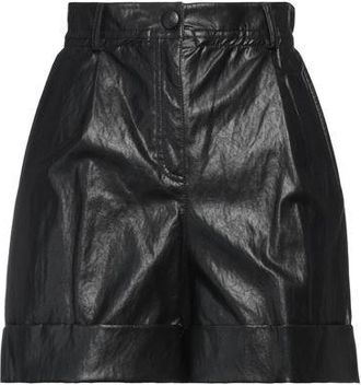 Pinko BOTTOMWEAR - Shorts & Bermuda Shorts on YOOX.COM