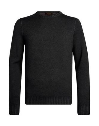 Moorer MAGLIERIA - Pullover su YOOX.COM
