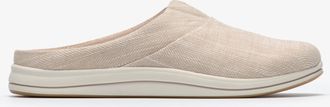 Clarks Breeze Amelia Sand