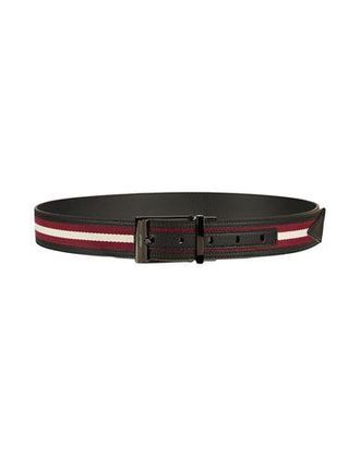 Bally PICCOLA PELLETTERIA - Cinture su YOOX.COM