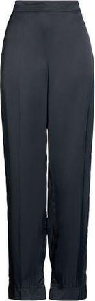 Jil Sander BOTTOMWEAR - Pantaloni su YOOX.COM