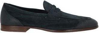 Fabiano Ricci CALZADO - Mocasines en YOOX.COM