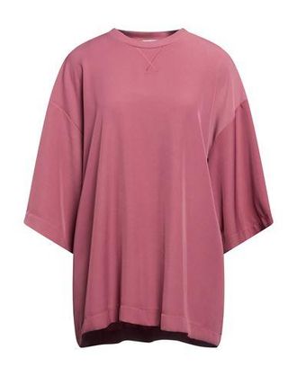 The M.. TOPWEAR - Tops on YOOX.COM