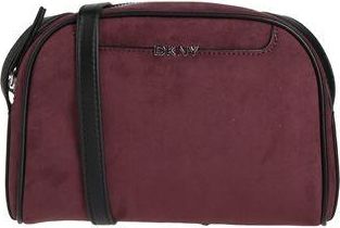 DKNY BOLSOS - Bolsos con bandolera en YOOX.COM