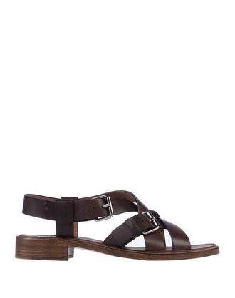 Churchs Sandals