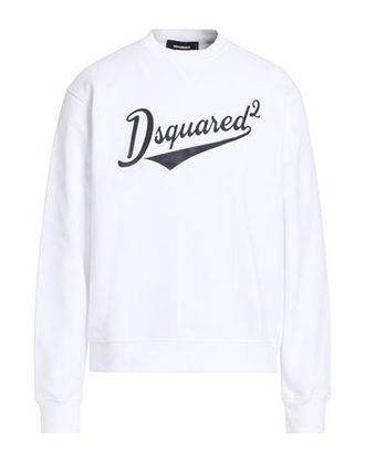 Dsquared2 Sweatshirts