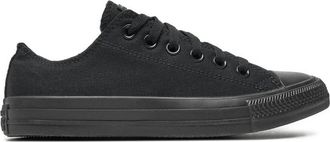 Converse unisex, Scarpe, Nero, 44 EU, new