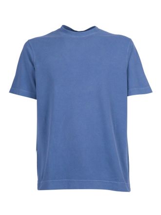 Circolo 1901 T-shirt G.Dyed P