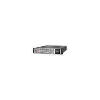 A.P.C. Apc Smart-ups Smtl2200rmi2ucnc 2u Rack 1980 W / 2200 Va Li-ion Onda Sinusoidal Lcd Avr