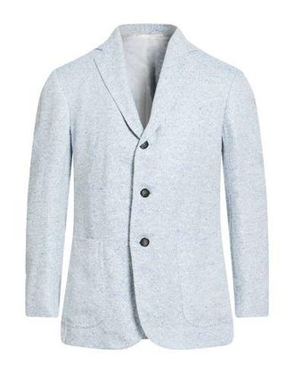 Stile Latino SUITS and CO-ORDS - Blazers sur YOOX.COM