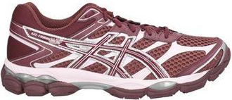 Asics GEL-CUMULUS 16