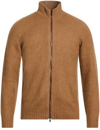 Drumohr MAGLIERIA - Cardigan su YOOX.COM