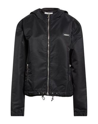 Coperni Jackets