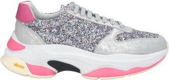 P448 CALZADO - Sneakers en YOOX.COM