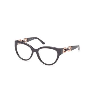 Guess Optical Frame