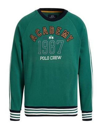 La Martina TOPWEAR - Felpe su YOOX.COM