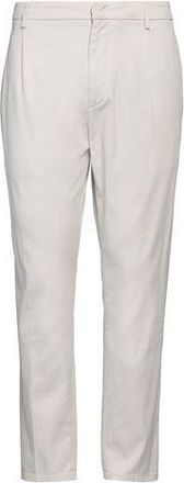 Dondup HOSEN & R&Ouml;CKE - Hosen auf YOOX.COM