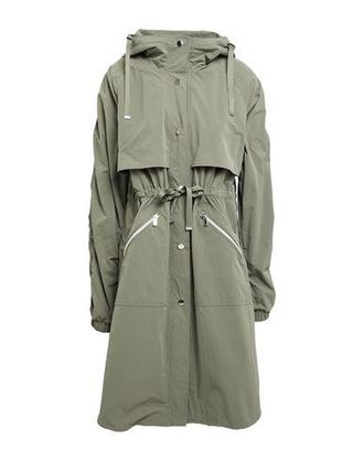 Toy G COATS & JACKETS - Overcoats & Trench Coats sur YOOX.COM