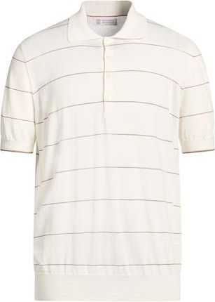 Brunello Cucinelli TOPWEAR - Polo shirts on YOOX.COM