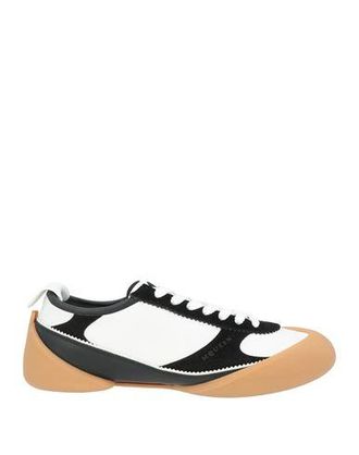 Alexander McQueen CALZADO - Sneakers en YOOX.COM